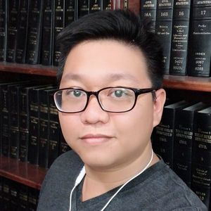 Meet your Posher, Austin